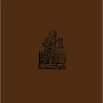 Hellride's tweet photo. Hellride reviews the "Den Förste" EP from Swedish 'Medieval Doom' 5 piece, Dautha https://t.co/HyciMASnv4 #Dautha #Doom #DoomMetal https://t.co/KAyfuB4Ink