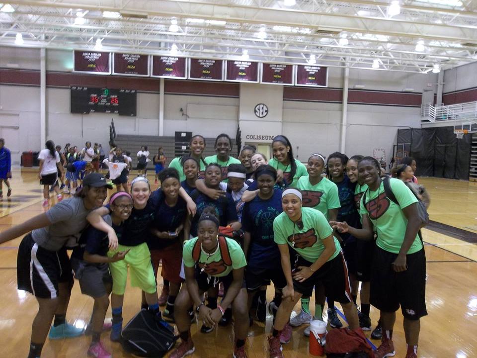 OneUnitBBall tweet picture