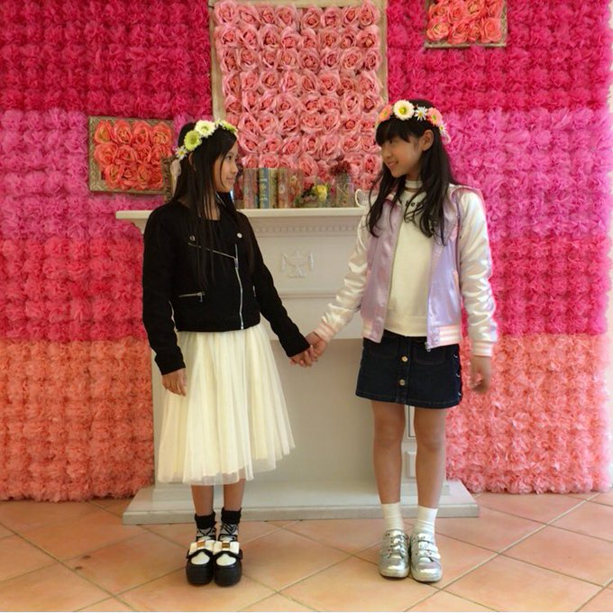 Twitterのコスプレ画像71