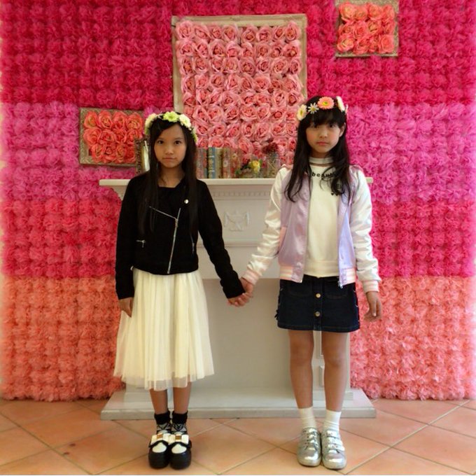 Twitterのコスプレ画像70