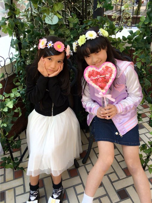 Twitterのコスプレ画像72