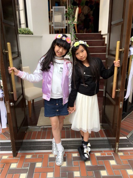 Twitterのコスプレ画像73