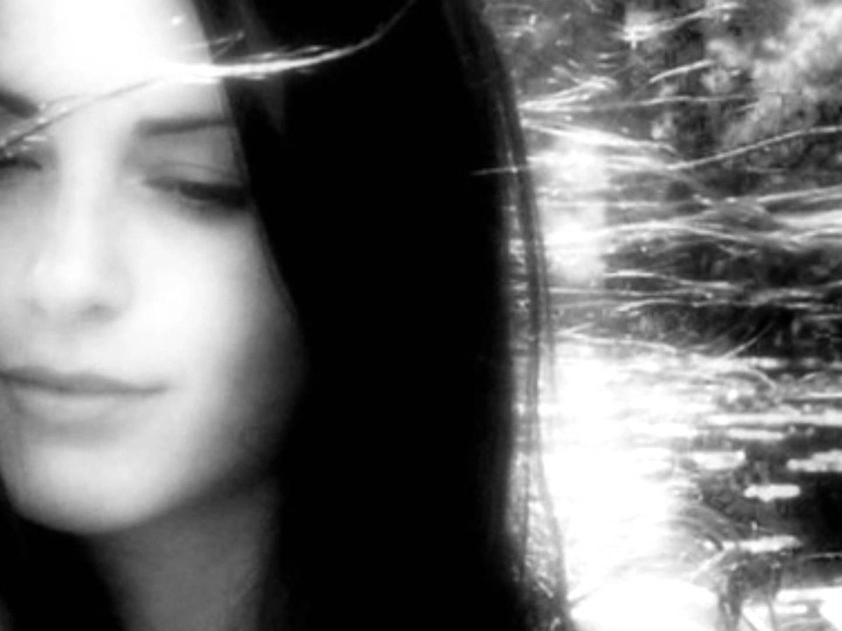 Water and wine - Aleah blog.daum.net/november/13700…