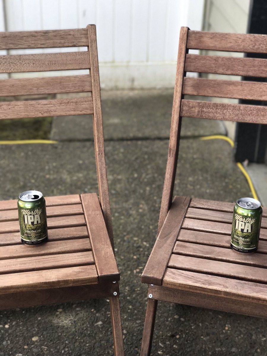 When you don't have cable. Sitting in the driveway listening to Timbers. #PORvNE #rctid