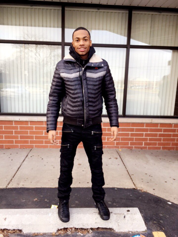 merch_mula's tweet photo. ™ https://t.co/BLaslEZ1w9