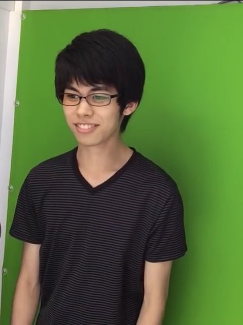 Salt ウオタミ はじめん ボン人 A Twitteren 眼鏡マサイくんかっこいい フィッシャーズ マサイ 共感したらrt ウオタミさんと繋がりたい Salt ウオタミ はじめん ボン人 A Twitteren 眼鏡マサイくんかっこいい フィッシャーズ マサイ 共感したらrt ウオタミさんと繋がりたい