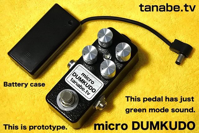 田辺敏彦 (@tanabetv) / Posts / X