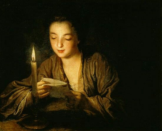 La luce depone le uova nel tempo fermo

#LaStoffaDelleDonne 

#GliOcchiDegliAlberi <a href="/ChiccaGagliardo/">Chicca Gagliardo</a> <a href="/Haccaedizioni/">Hacca edizioni</a>