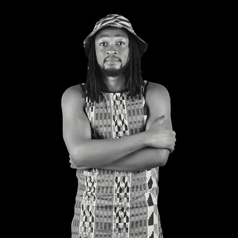 abrahamfiza's tweet photo. • Hecta [@hectagh] #RapVoodoo •
Visit https://t.co/oJqgBjqNV5 Stream and Download all #HectaMusic / Videos. 
@IamBrightEllis @paulmensahanku https://t.co/R3qliZlngp