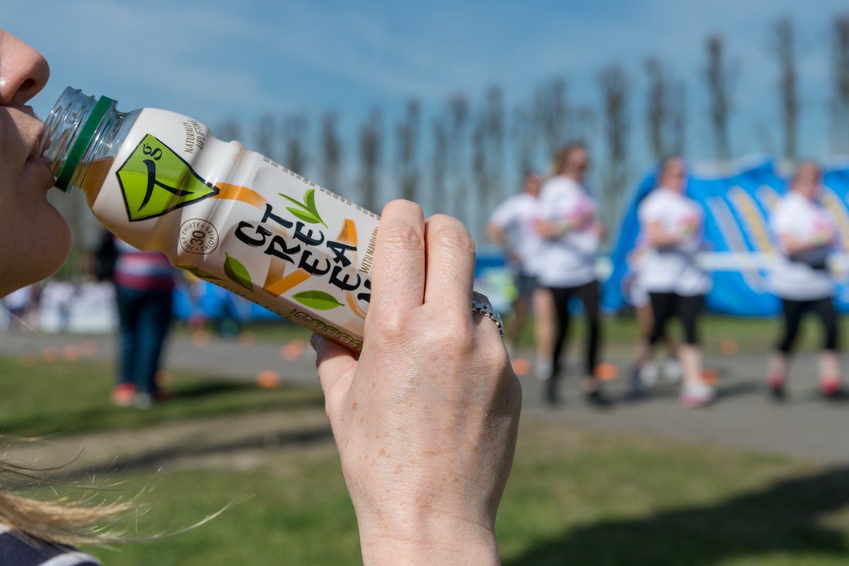 DrinkTg's tweet photo. Let's #GetActve today! Tweet a photo of you on a walk today. Tag us &amp; @TheBHF for 1 of 5 chances to #win #free Tg #MondayMotivation #comp https://t.co/FpZp31vYwy