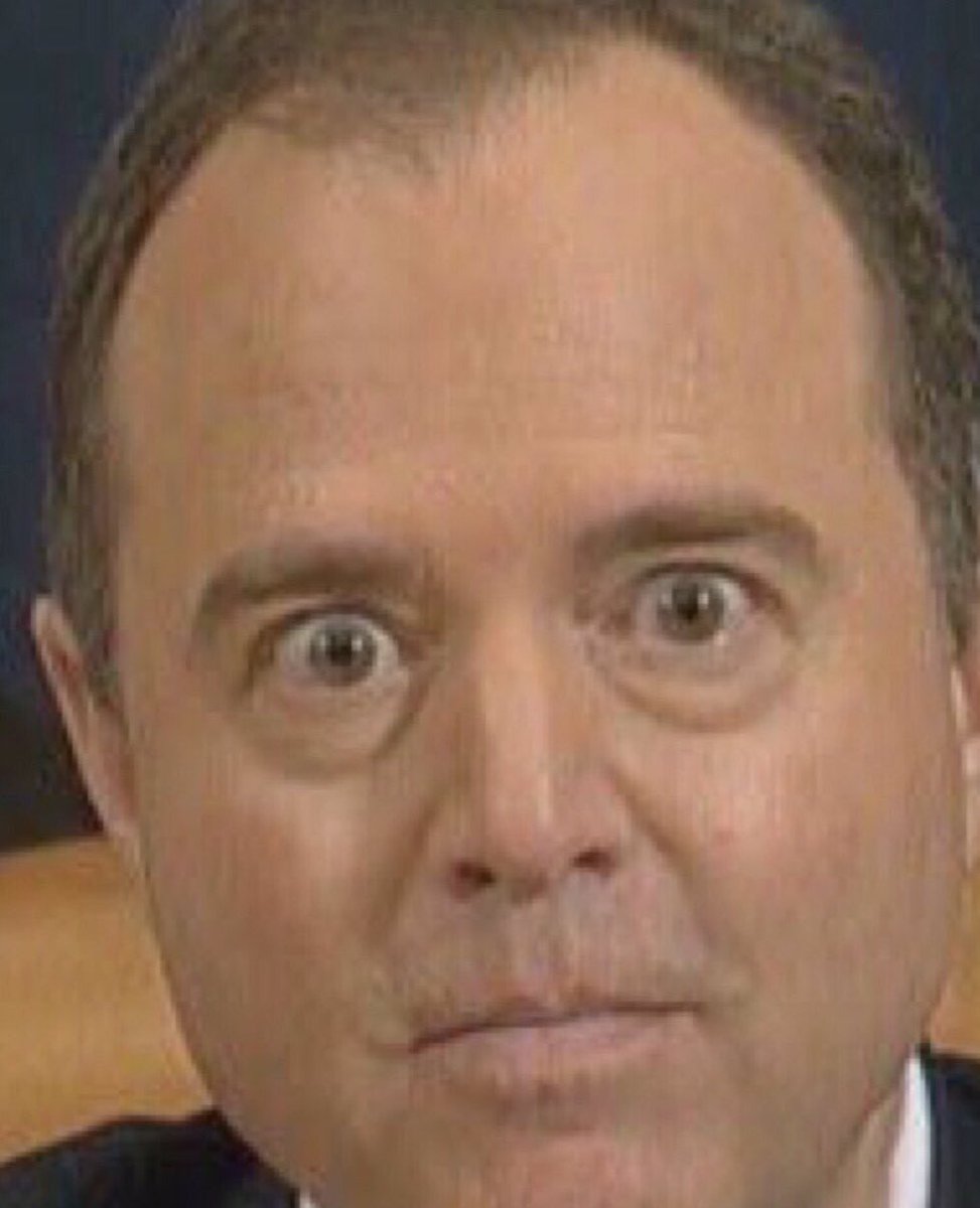wilsonee's tweet photo. WTF! #SusanRice #NunesStrong https://t.co/J4i1yYm8T8