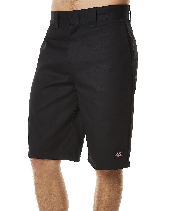 TREANTSTORE's tweet photo. Dickies work pants 803 slim straight short availabe in black, khaki and black.
grab now at https://t.co/MDLGcwCnWg https://t.co/lG1gWOU8PG