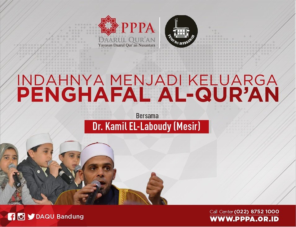 DAQU_Bandung's tweet photo. Hadir yaa besok https://t.co/TJysHk0BIF