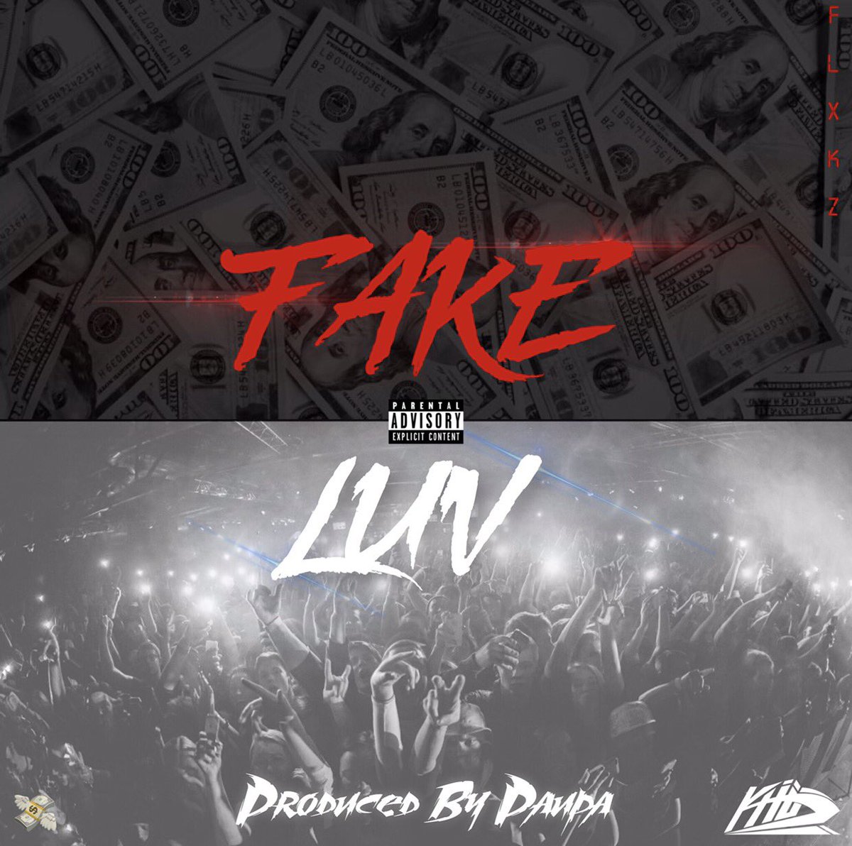 FLXKZ's tweet photo. FAKE LUV // 2000 STREAMS in 10days
@jaedooit @ALEXCASHSSF @itzPaupa
#KHUZ
#2017
https://t.co/wxTdItTmUm https://t.co/4gw6rFbf67