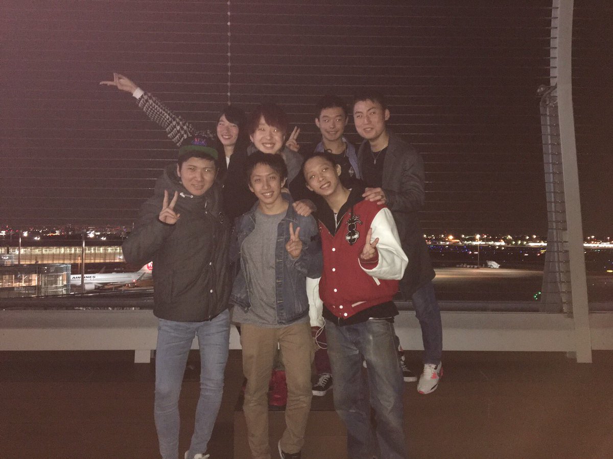 S h o t a. tweet media