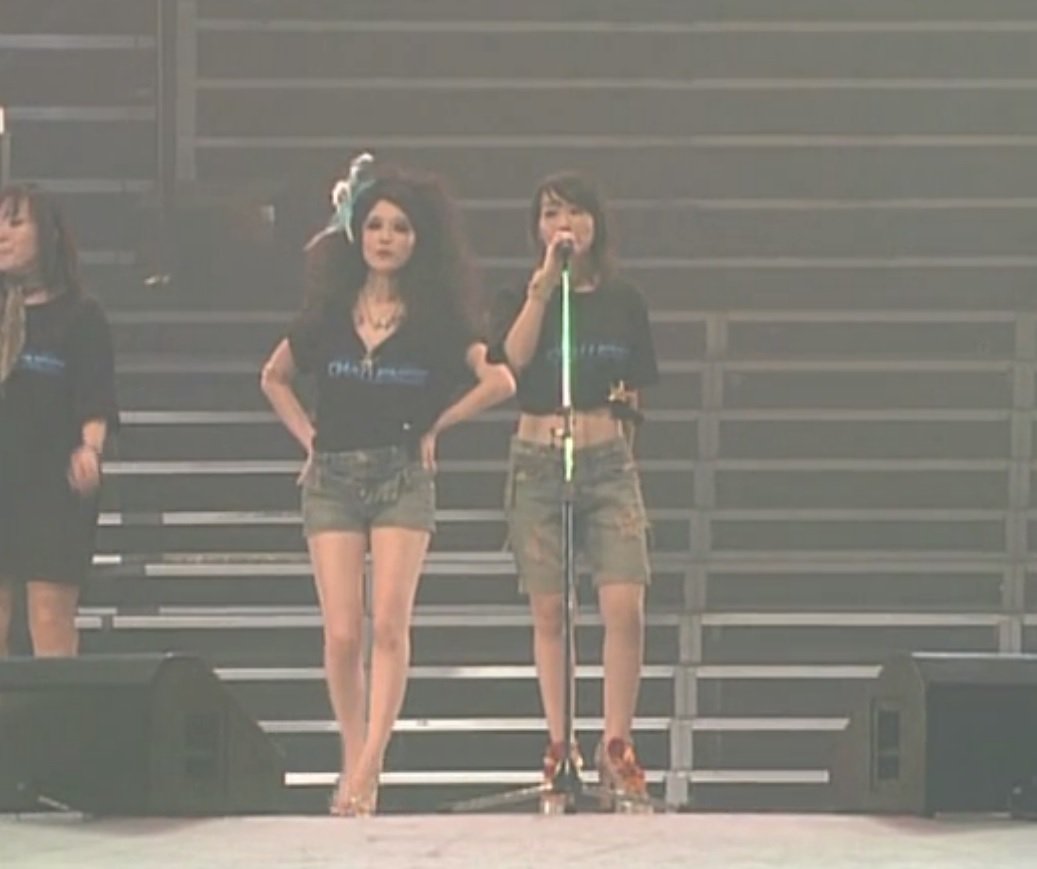 こうたろう Alipro1992arica Twitter