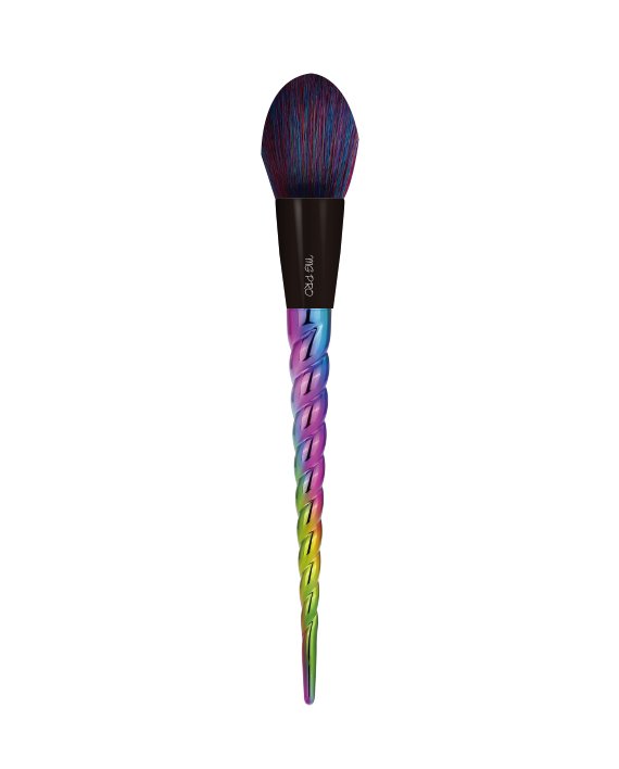 MissGorgeousLDN's tweet photo. I'm Gorgeous - #brush #beauty #ladies #professional #makeup #gift #miss_gorgeous_london #makeup_brush #metallic #wonderful #tweezers #eyebow https://t.co/NX1RDnsupz