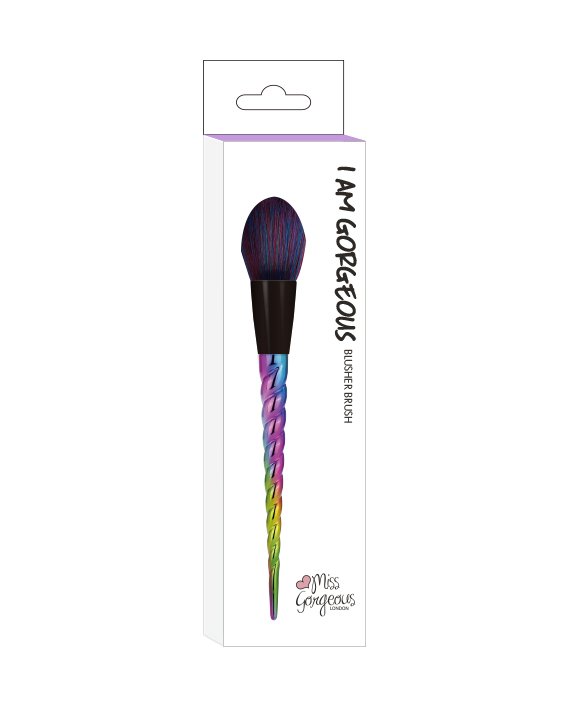 MissGorgeousLDN's tweet photo. I'm Gorgeous - #brush #beauty #ladies #professional #makeup #gift #miss_gorgeous_london #makeup_brush #metallic #wonderful #tweezers #eyebow https://t.co/NX1RDnsupz