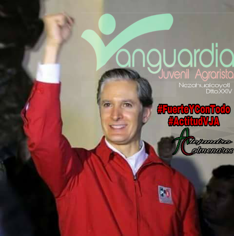 Alexguayabas's tweet photo. #FueteYConTodo
#ActitudVJA https://t.co/FdHrVFcp1X