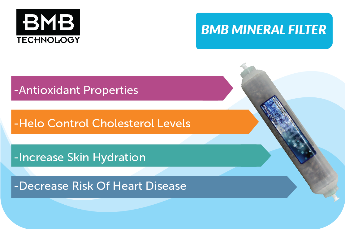 BMB Technology (@bmb_technology) / Posts / X