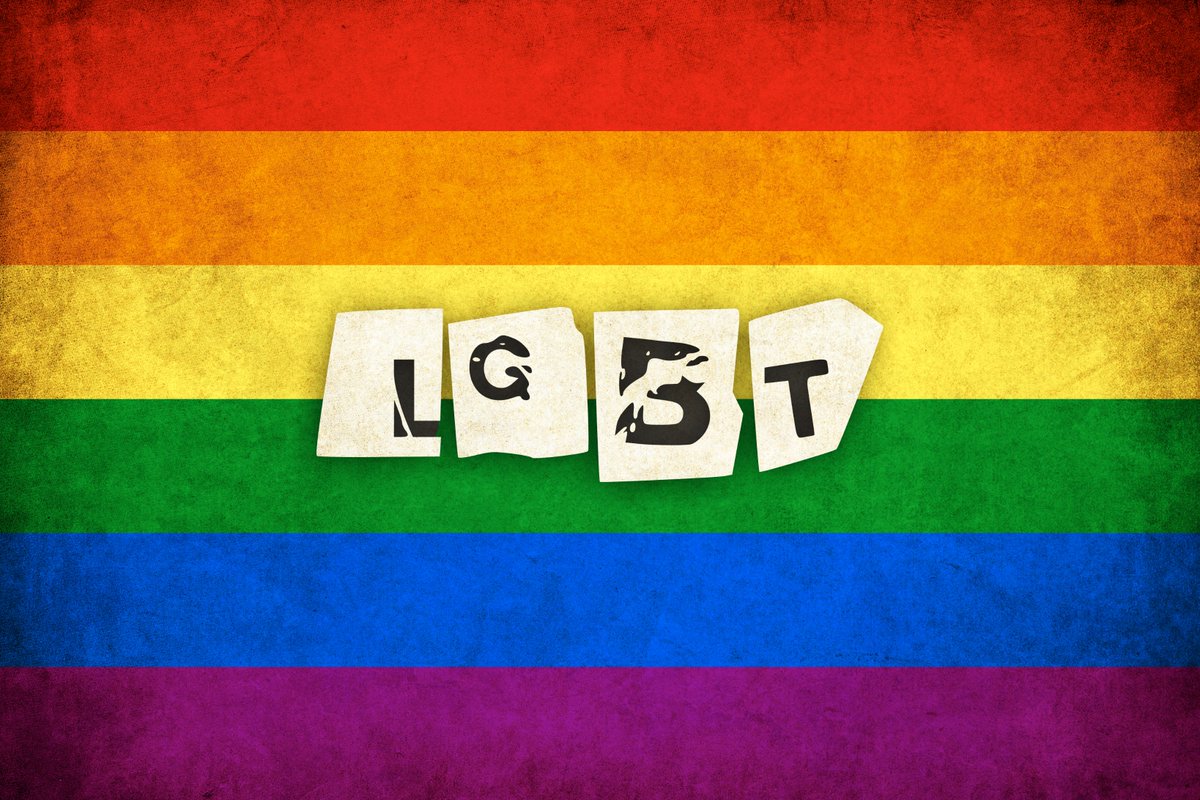 GayCupydo's tweet photo. Have a Nice Day!:) https://t.co/vu0yGYOxeE