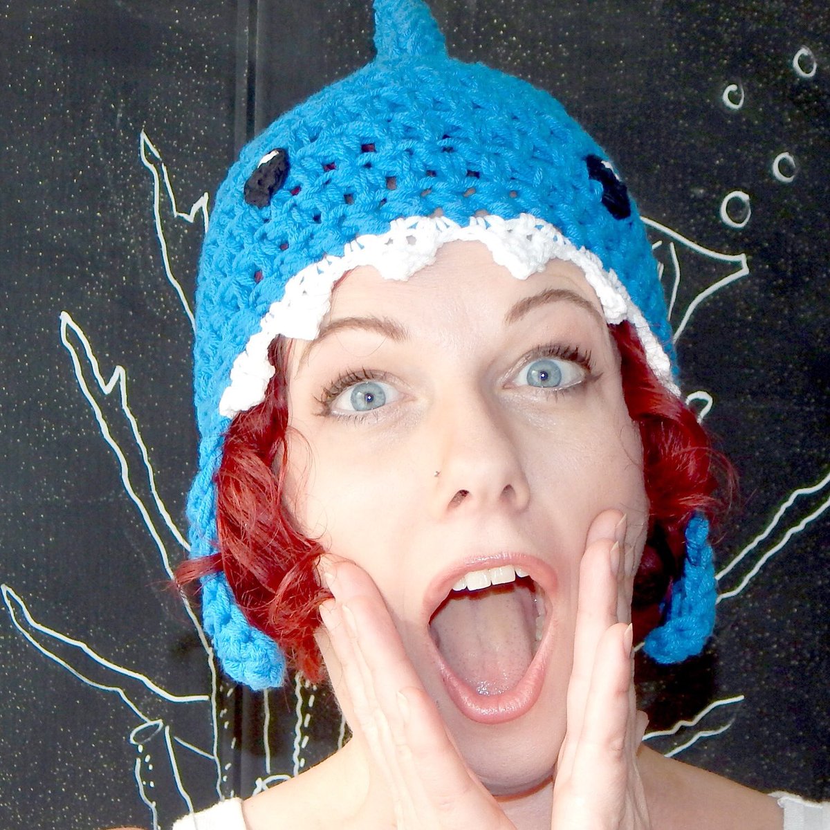 Ruth_Tillman's tweet photo. Vote now! https://t.co/EtCJDjtKLp #DifferenceMakesUs #etsysmallbusiness https://t.co/GIiQK9R8kv
