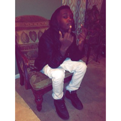 AppleeKushh_'s tweet photo. #NewProfilePic https://t.co/4yF4XlkrCk