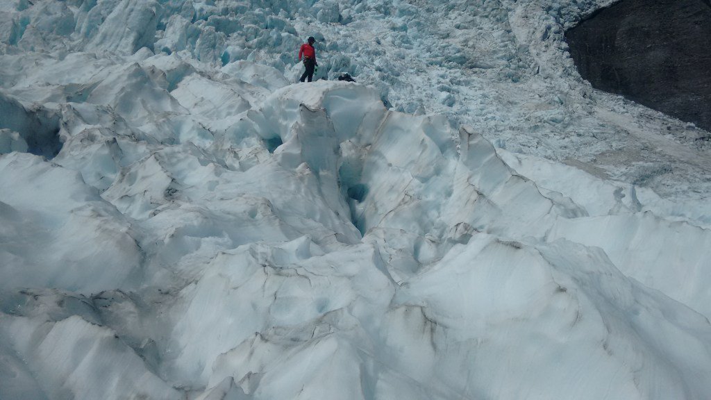 pie_traspie's tweet photo. Llega un nuevo post donde os cuento mis aventuras "invernales" por Nueva Zelanda https://t.co/WSniPQiK2z https://t.co/NPXaqsqpV2