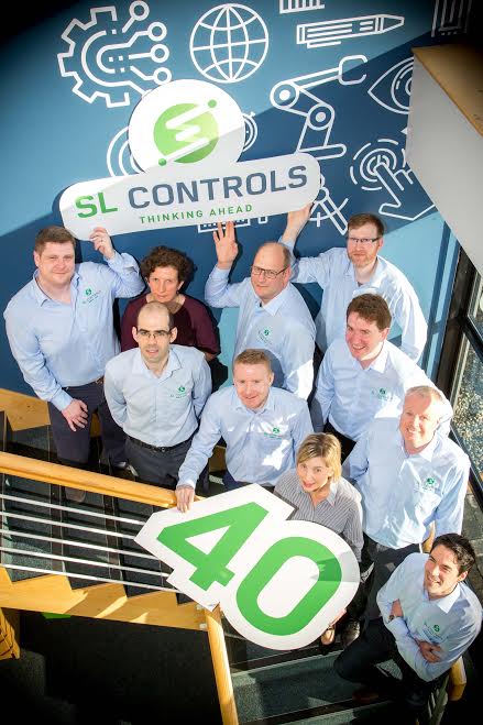 Sligo company announces 40 new jobs sligotoday.ie/details.php?id…