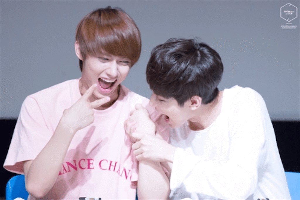 ホシジュン Twitter Search