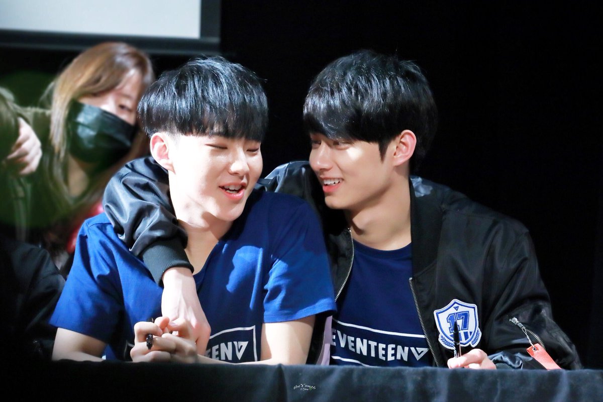 ホシジュン Twitter Search