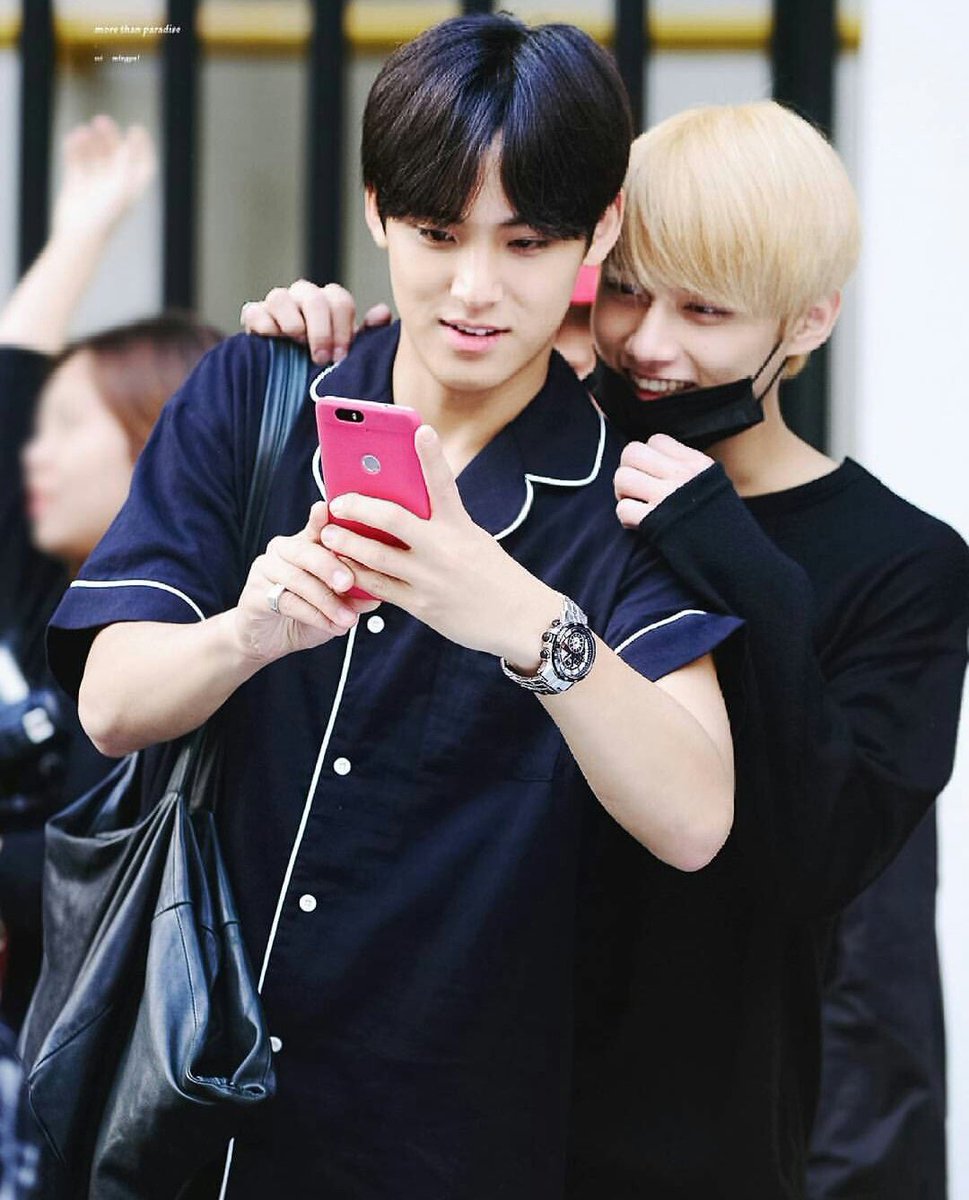 ホシジュン Twitter Search