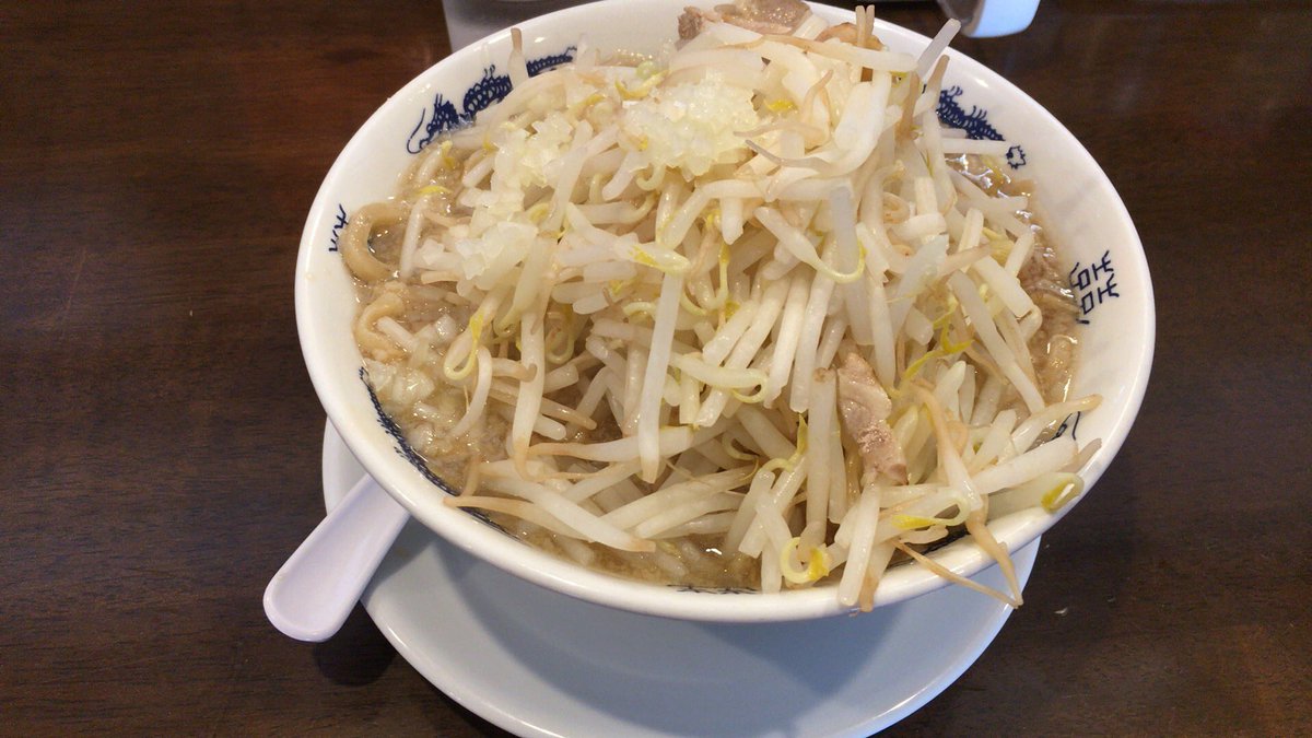 千葉大学ケツデカピングー同好会 ラーメンを いっぱい飲んでね 体の中しまっときたいよ そしたらいつも一緒だもん 体の 中しまっといたら いつも一緒だもんね 爺理論 千葉大学ケツデカピングー同好会 ラーメンを いっぱい飲んでね 体の中しまっときたいよ そしたらいつも一緒だもん 体の 中しまっといたら いつも一緒だもんね 爺理論