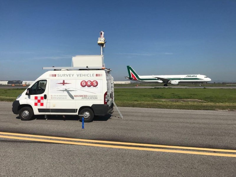 Massimo Secchia tweet media