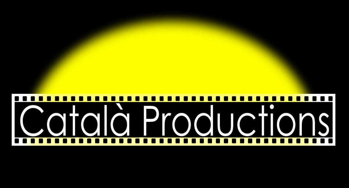 curtlasang's tweet photo. Gràcies a #catalaproductions #lasang s'ha subtitulat a l'anglès i francès i donarà la volta al món! #Internacional #voltaalmon #distribucio https://t.co/8kQT2wNlzQ