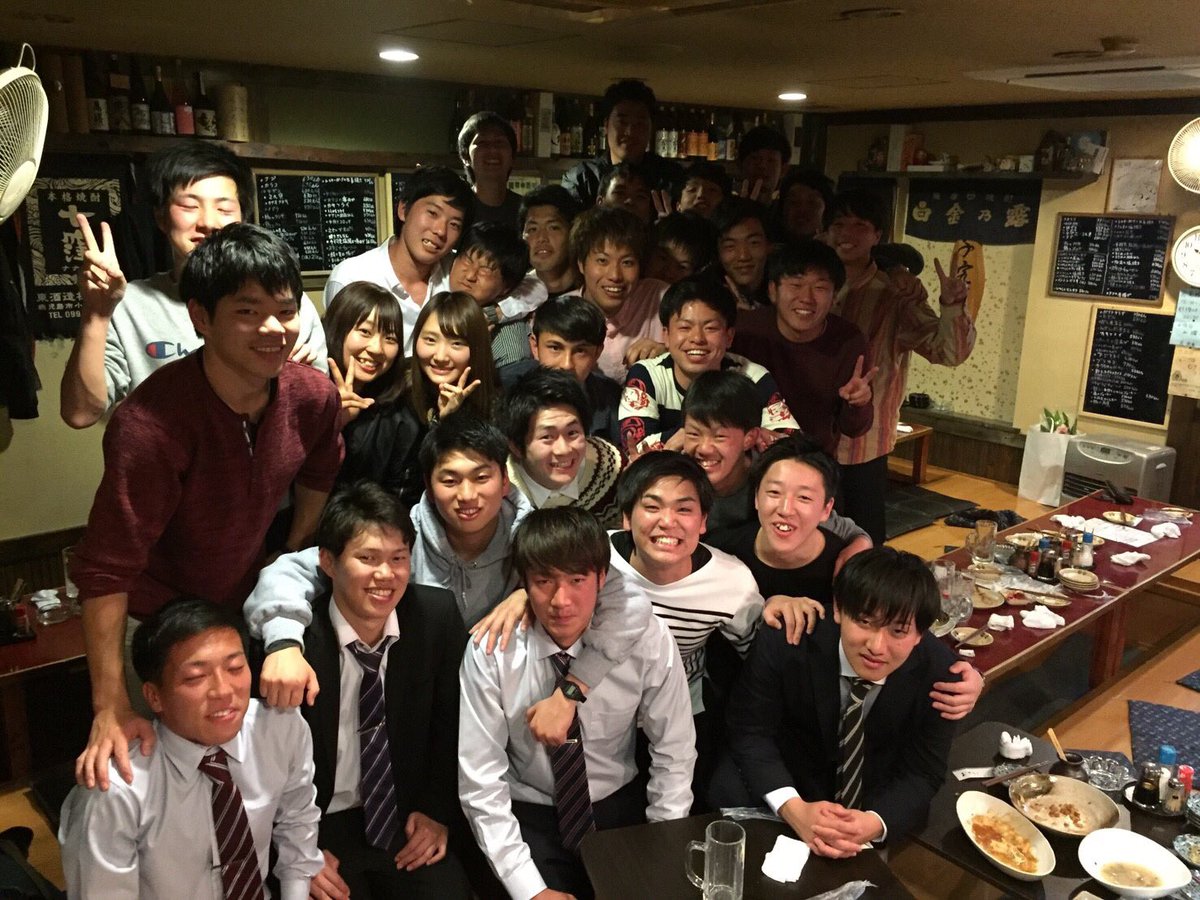 shidaisoccer's tweet photo. 新入生の皆さん、御入学おめでとうございます🌸㊗️
私たちサッカー部は、新入部員を大募集しています！初心者の方🔰、マネージャー👧も大歓迎です！少しでも興味がある方は4月8日にミニゲーム⚽️、BBQ🍖を行いますので是非足を運んでみてください！ https://t.co/g8vhQGmQao