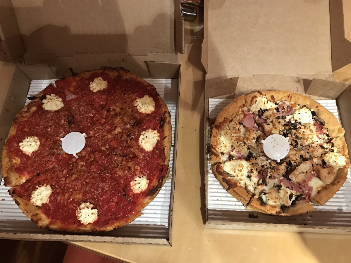 Pies from <a href="/LilStarValencia/">Little Star Valencia</a>