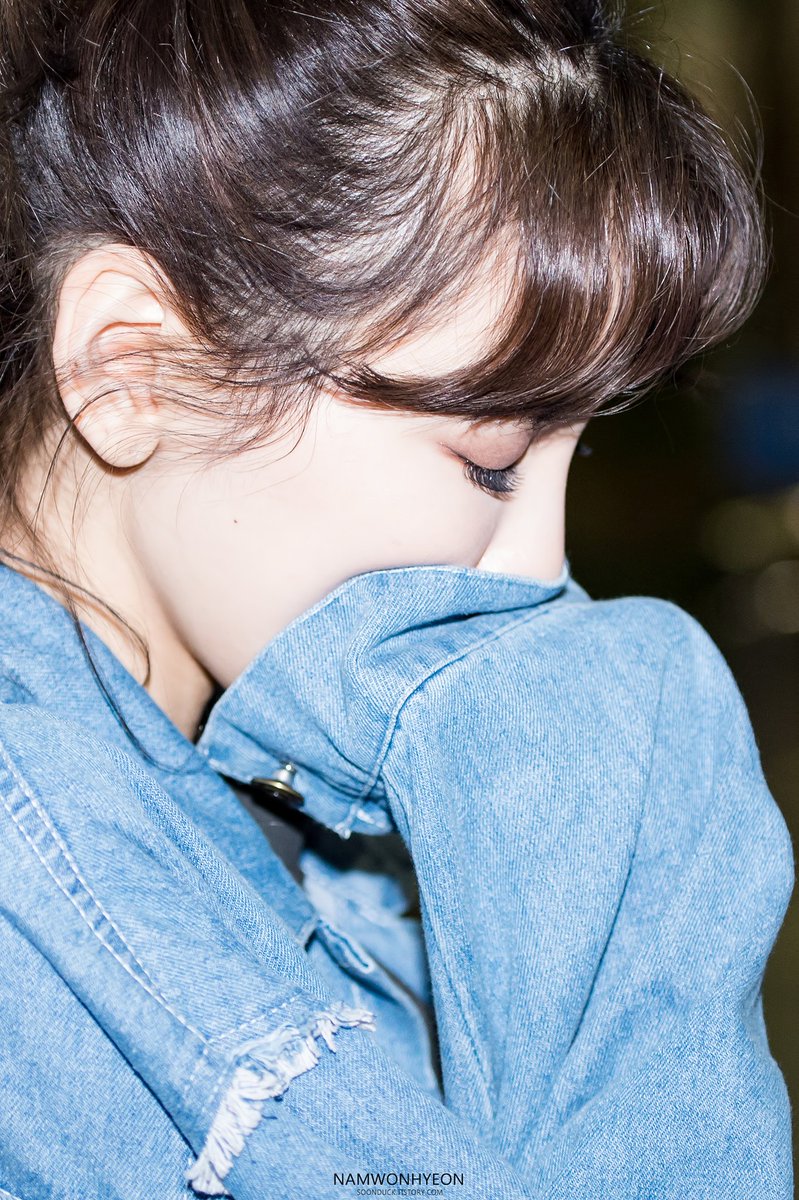 MYXOLOVESTEPHI's tweet photo. ดูความแก้มแน่นของทั้งสองคน งื้อออออ

*บีบ* 😗😙 https://t.co/4D0Lm4YICb