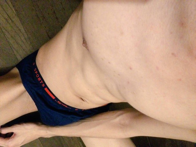 ตะมุตะมิ