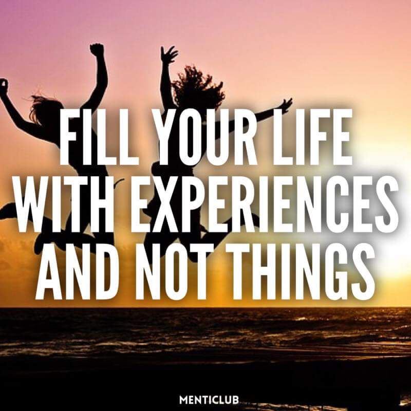 MentiClub's tweet photo. Menticlub #www.menticlub.com https://t.co/spSOJ31XH3