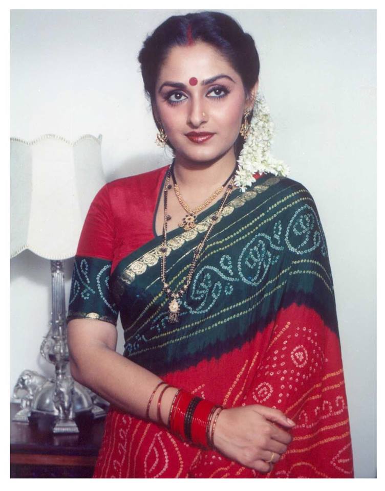 Vikram Maurya Wishes a Very Happy 54th Birthday To Actress 