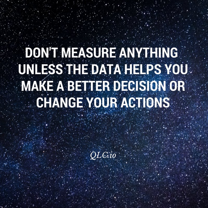 newcampushq's tweet image. Seth Godin said it best 🙌🏽
#MotivationalMonday #whatqlc