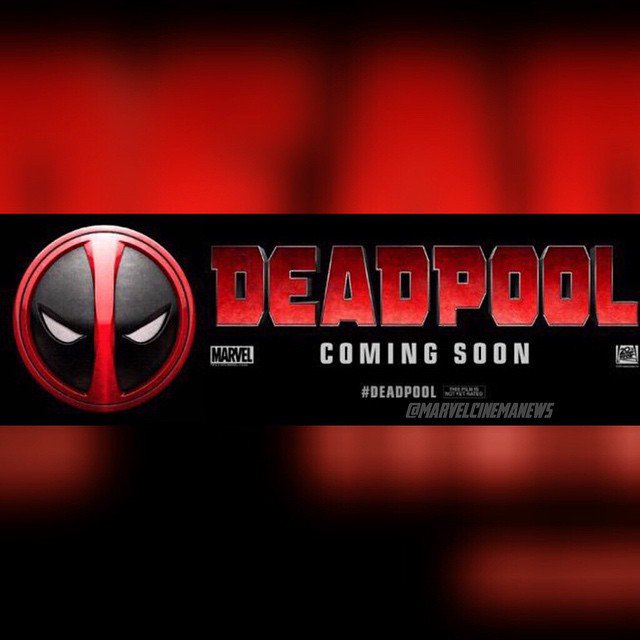 teamherostore's tweet photo. Like if you are Excited!

Like The Marvel Super Heroes?  

#marvel #superhero #xman https://t.co/Cmorw6d68t