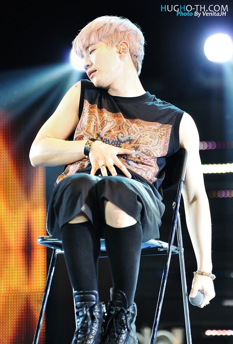 junho archive (@junhoarchive) on Twitter photo 