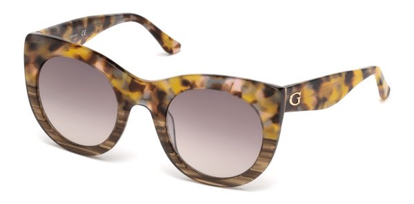 eyewearclick's tweet photo. @GUESS presenta un amplio surtido de gafas de sol y de vista a la moda tanto para mujer como para hombre. https://t.co/qBnF5Rjfrc https://t.co/02pOPHgDGZ