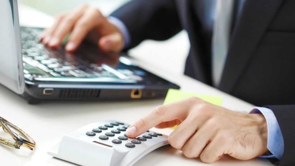 Le360fr's tweet image. #Télédéclarations: les services de la #DGI tiennent la route
bit.ly/2nxSv42