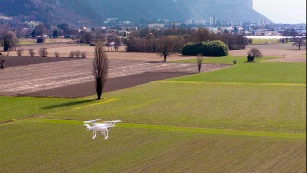 Squadrone System consolide ses fonds propres avec <a href="/smartangelsfr/">SmartAngels</a> | <a href="/squadrone_sys/">Squadrone System</a> #Drone #Electronique ow.ly/oKBC30aqNUS
