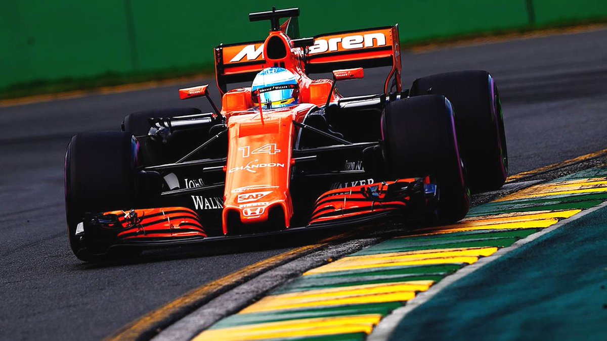 olafmol's tweet photo. Massa denkt niet dat Alonso McLaren verlaat -  https://t.co/hOqTRRLtR1 #Alonso #F1 #Massa https://t.co/0lxJbuqxUv