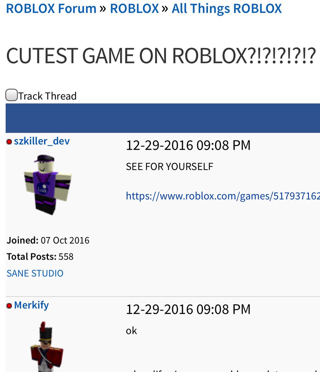 Roblox Gone Wrong Rblxgonewrong Twitter - roblox gone