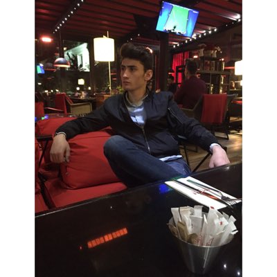 parlemyt's tweet photo. #YeniProfilResmi https://t.co/1SK6hRBAnf